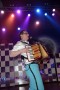 Thumbs/tn_Boerenbruiloft 2015 Schelft 238.jpg
